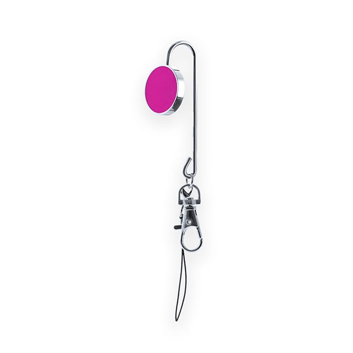 MP2826590-llavero-bolso-fucsia-1.jpg