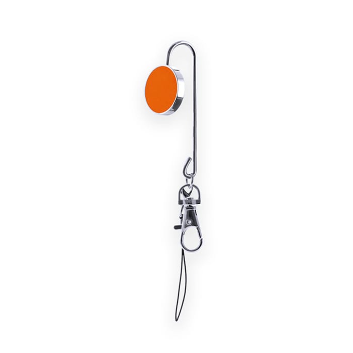 MP2826600-llavero-bolso-naranja-1.jpg