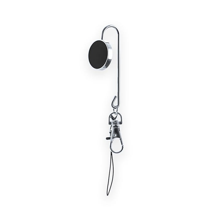 MP2826610-llavero-bolso-negro-1.jpg