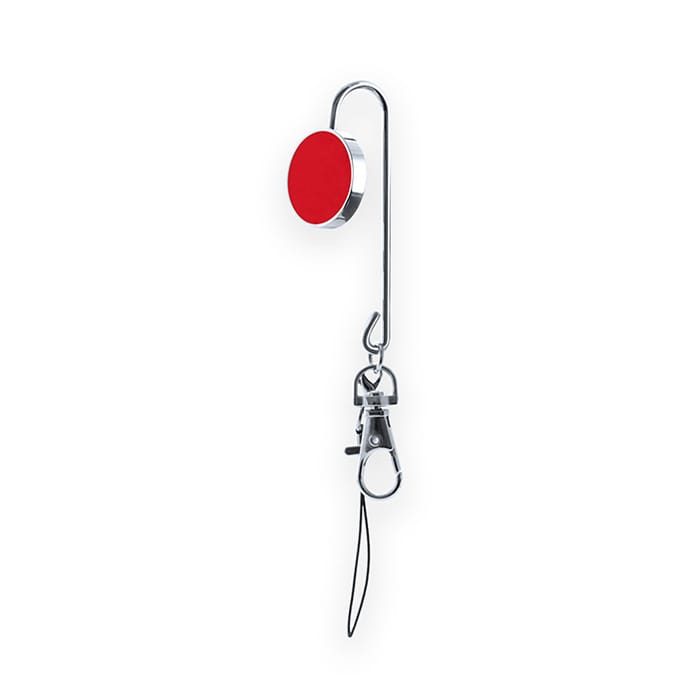 MP2826620-llavero-bolso-rojo-1.jpg