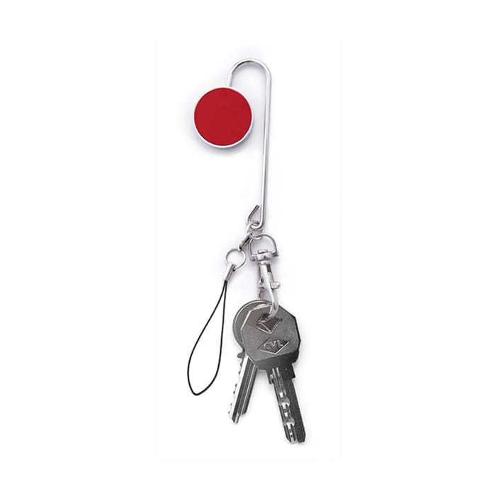MP2826620-llavero-bolso-rojo-2.jpg