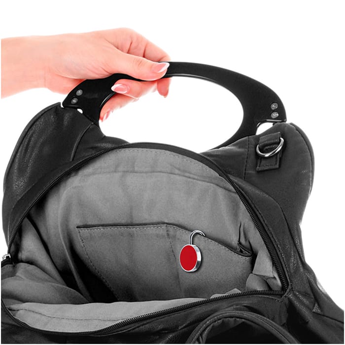 MP2826620-llavero-bolso-rojo-3.jpg
