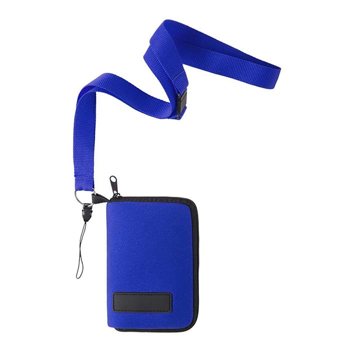 MP2826630-portatodo-azul-1.jpg