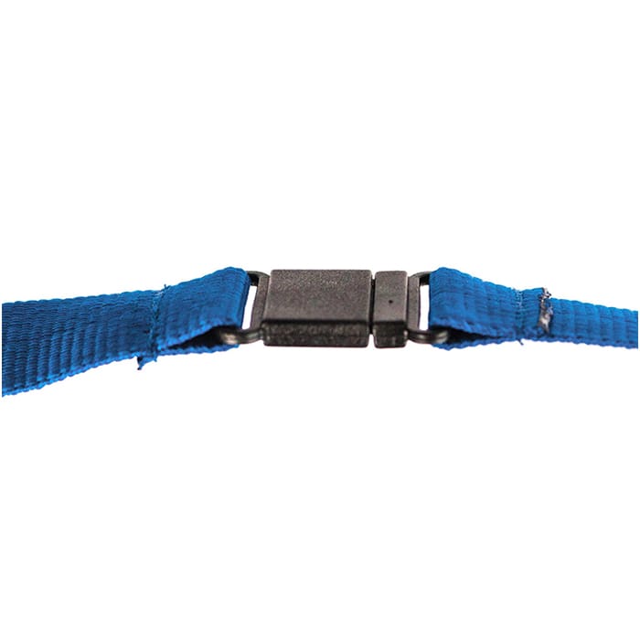 MP2826630-portatodo-azul-4.jpg