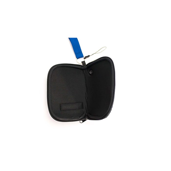 MP2826630-portatodo-azul-5.jpg