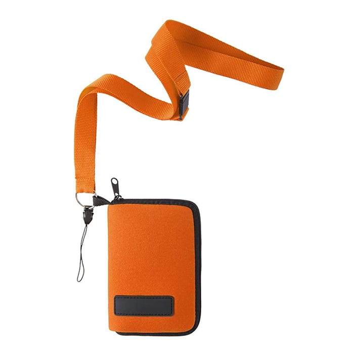 MP2826640-portatodo-naranja-1.jpg
