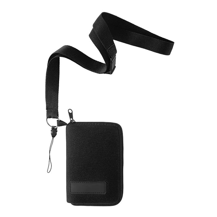 MP2826650-portatodo-negro-1.jpg
