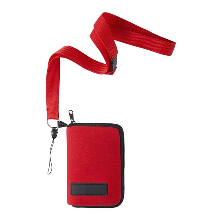 MP2826660-portatodo-rojo-1.jpg
