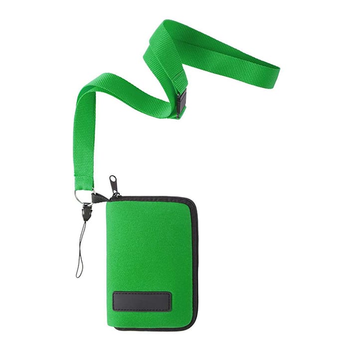 MP2826670-portatodo-verde-1.jpg