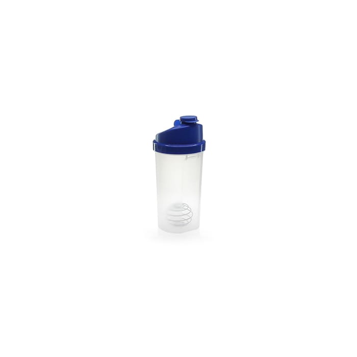 MP2826690-bidon-azul-2.jpg