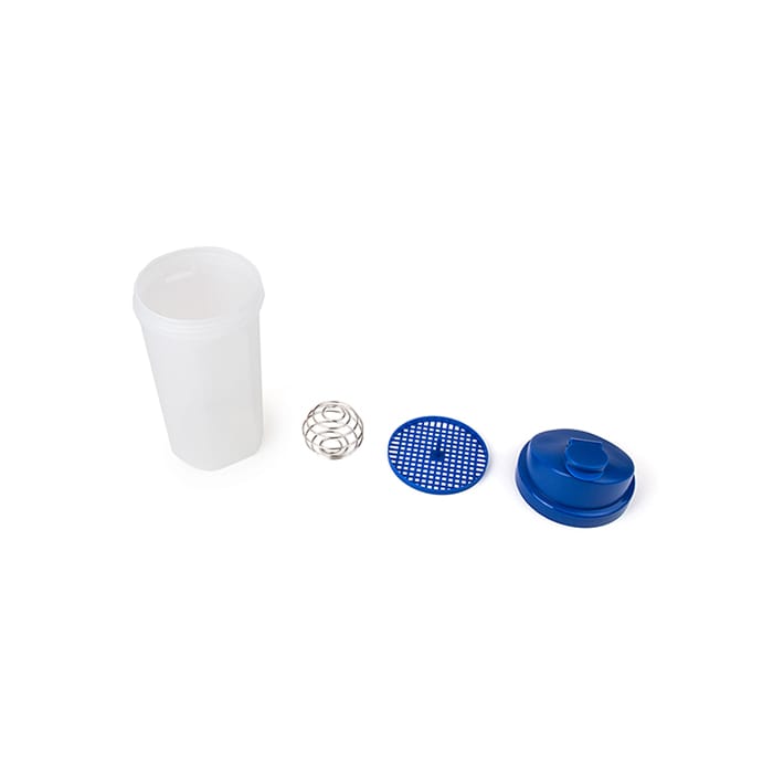 MP2826690-bidon-azul-3.jpg