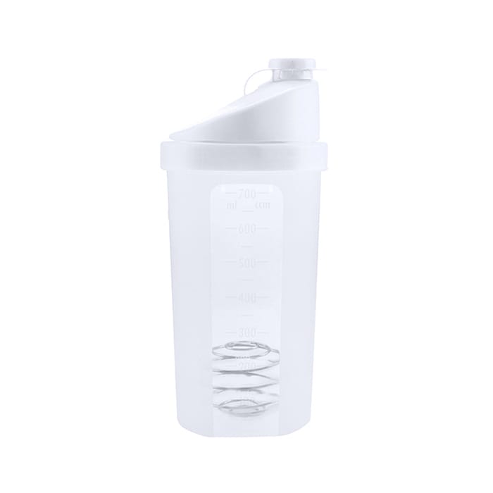 MP2826700-bidon-blanco-1.jpg