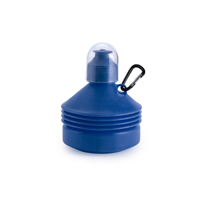 MP2826740-bidon-plegable-azul-1.jpg
