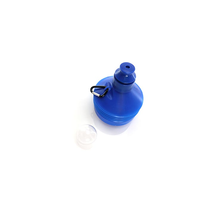 MP2826740-bidon-plegable-azul-2.jpg