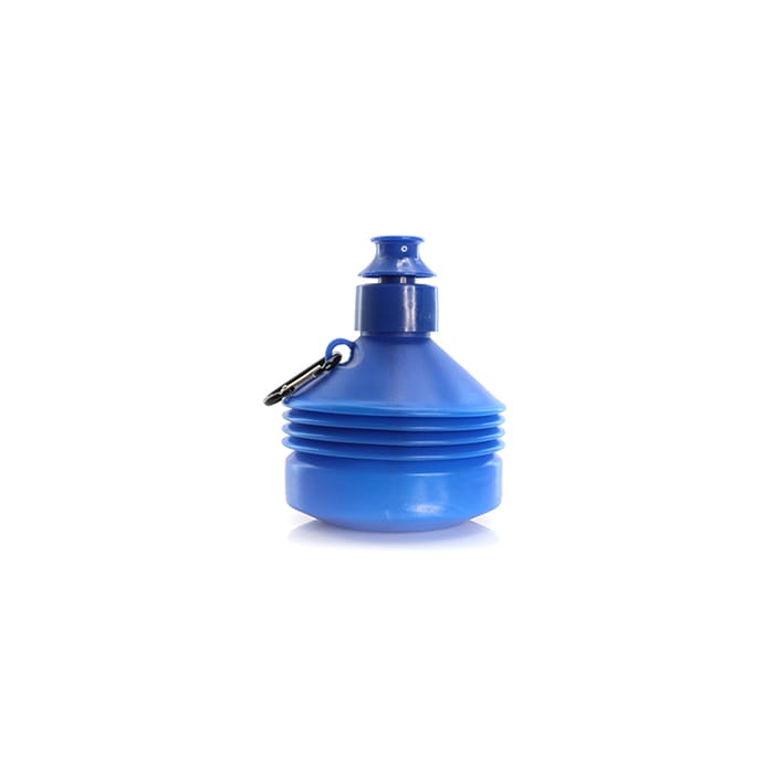 MP2826740-bidon-plegable-azul-3.jpg
