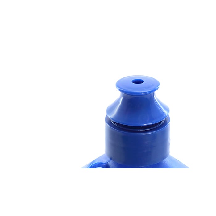 MP2826740-bidon-plegable-azul-4.jpg