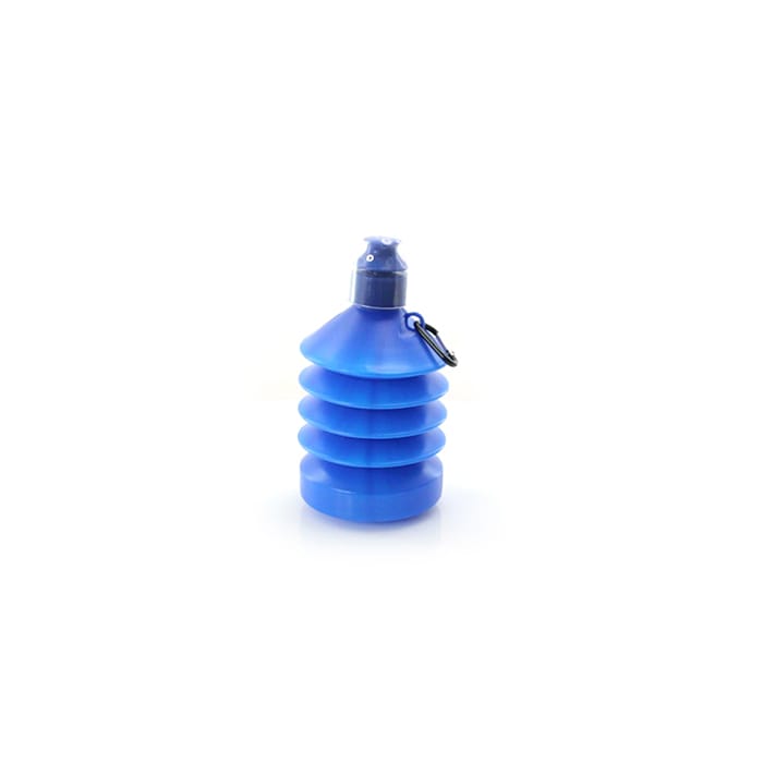 MP2826740-bidon-plegable-azul-5.jpg