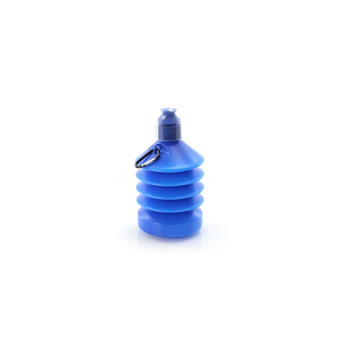 MP2826740-bidon-plegable-azul-6.jpg