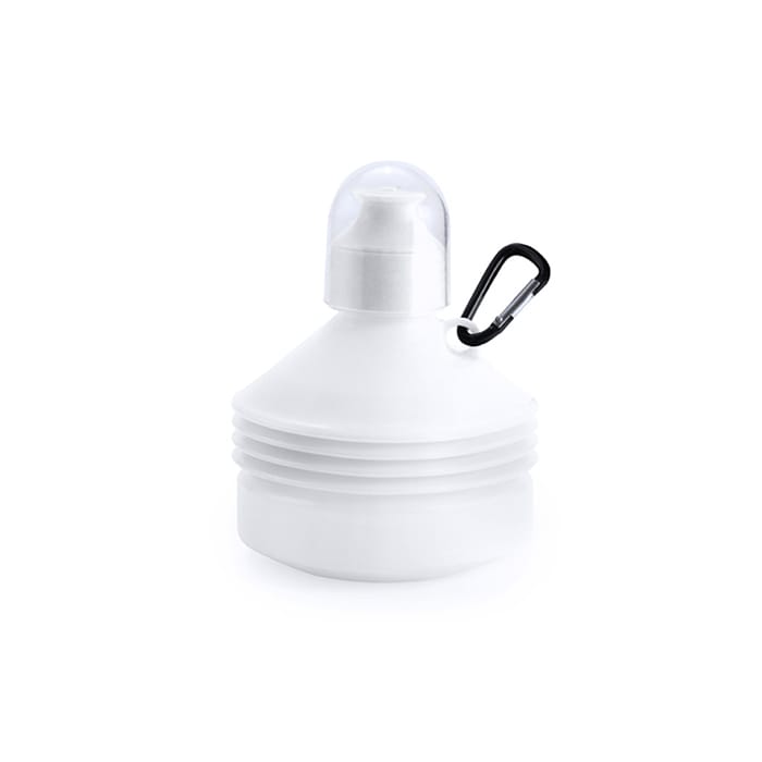 MP2826750-bidon-plegable-blanco-1.jpg