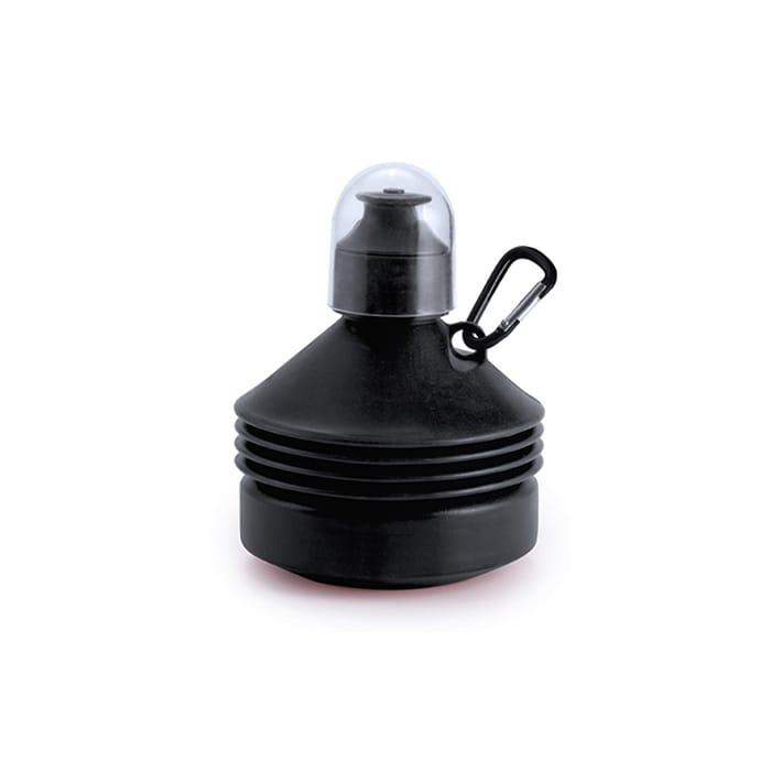 MP2826760-bidon-plegable-negro-1.jpg
