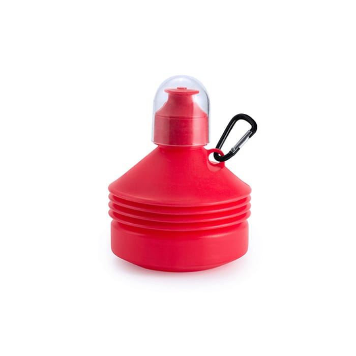 MP2826770-bidon-plegable-rojo-1.jpg