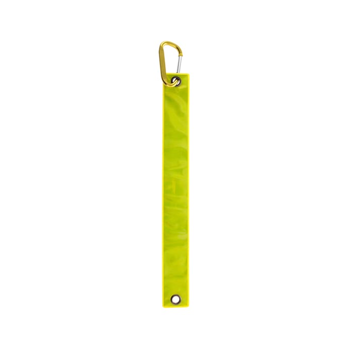 MP2826780-colgador-llavero-amarillo-1.jpg