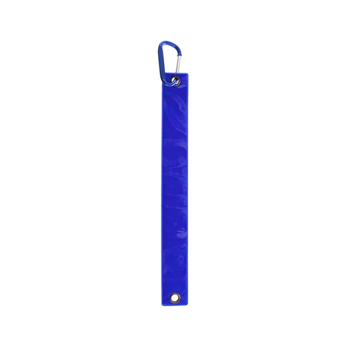 MP2826790-colgador-llavero-azul-1.jpg
