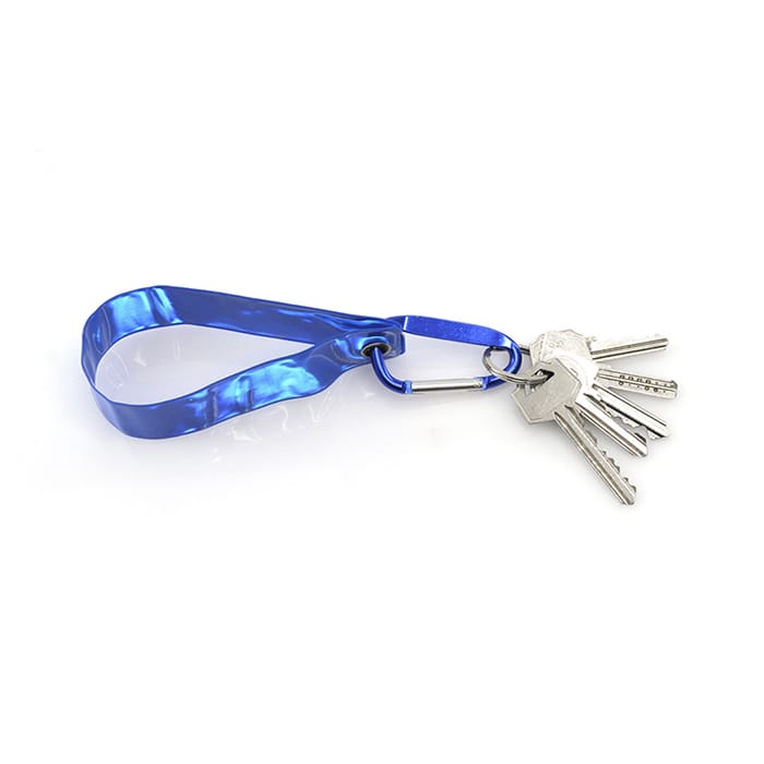 MP2826790-colgador-llavero-azul-2.jpg