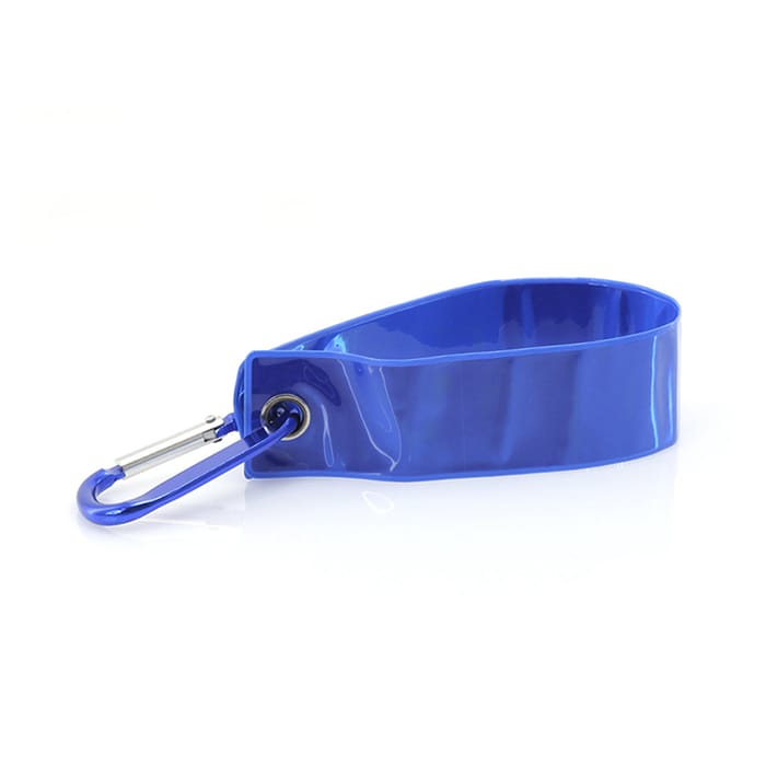 MP2826790-colgador-llavero-azul-3.jpg