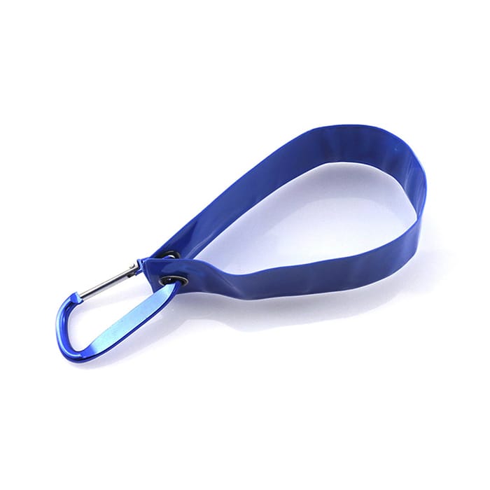 MP2826790-colgador-llavero-azul-4.jpg