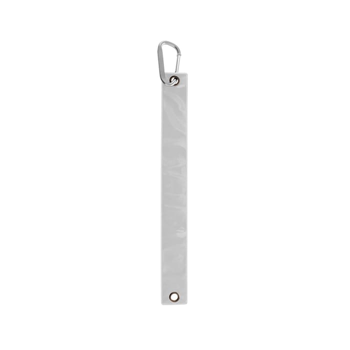 MP2826800-colgador-llavero-blanco-1.jpg