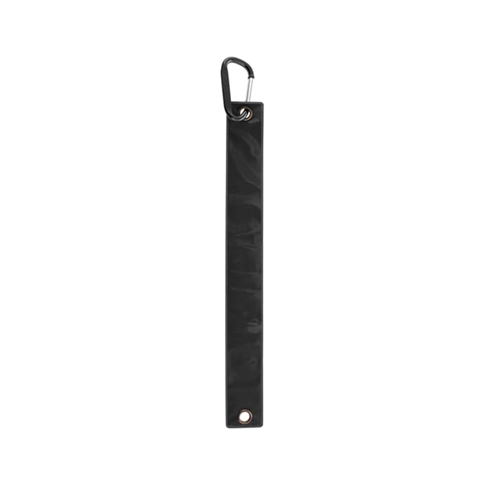MP2826810-colgador-llavero-negro-1.jpg