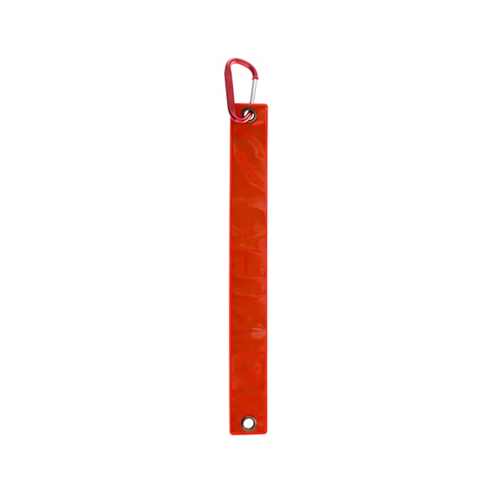 MP2826820-colgador-llavero-rojo-1.jpg