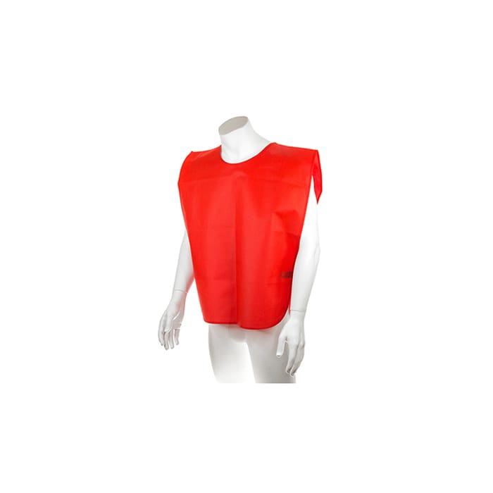 MP2826870-peto-rojo-2.jpg