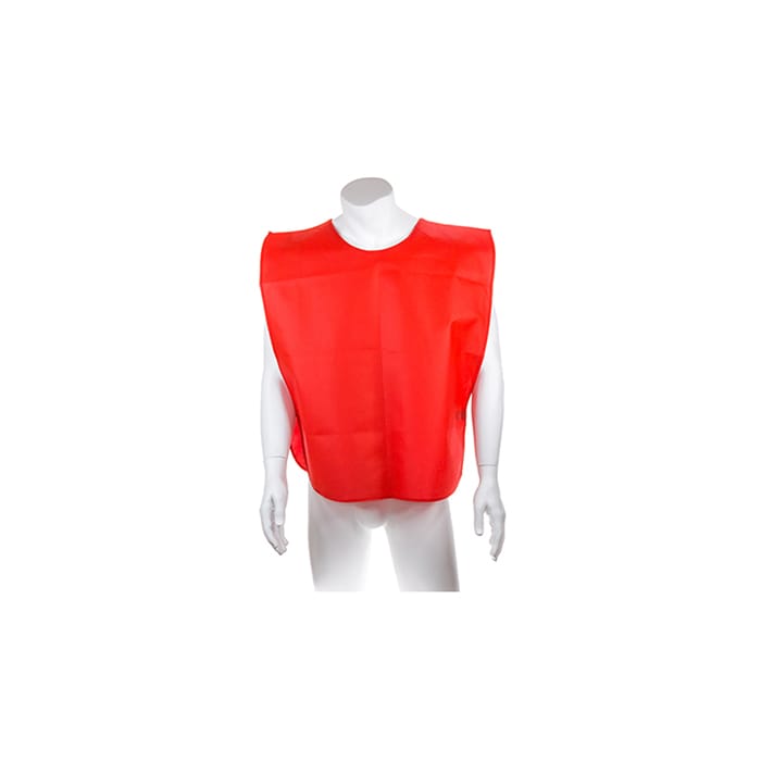 MP2826870-peto-rojo-3.jpg