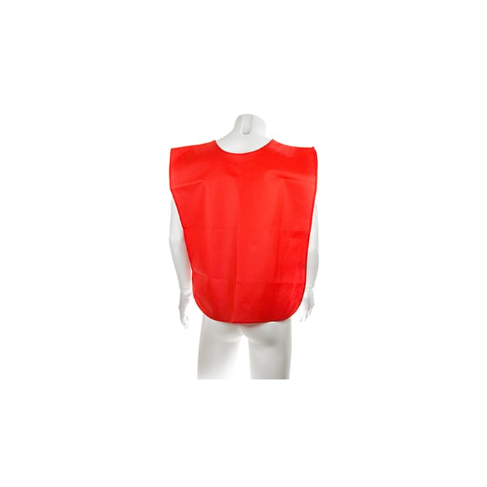 MP2826870-peto-rojo-4.jpg
