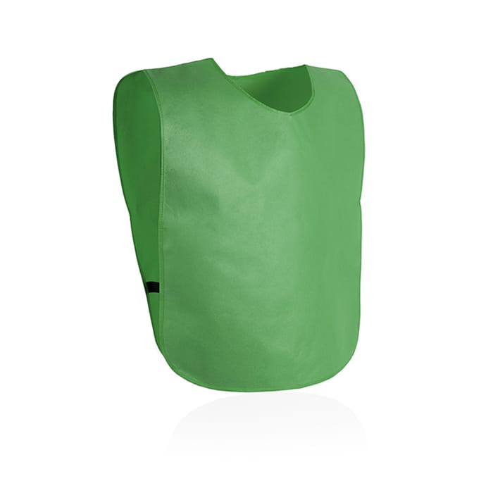 MP2826880-peto-verde-1.jpg