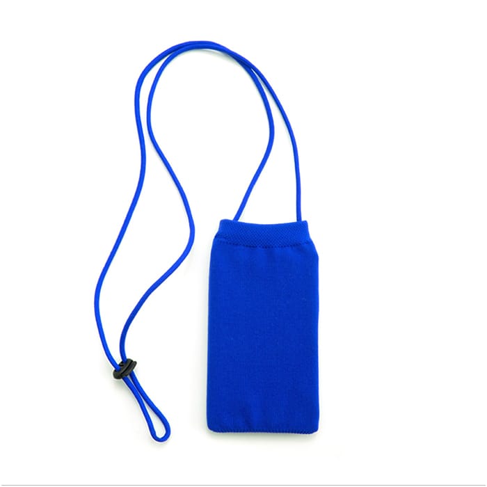 MP2826940-portatodo-azul-1.jpg