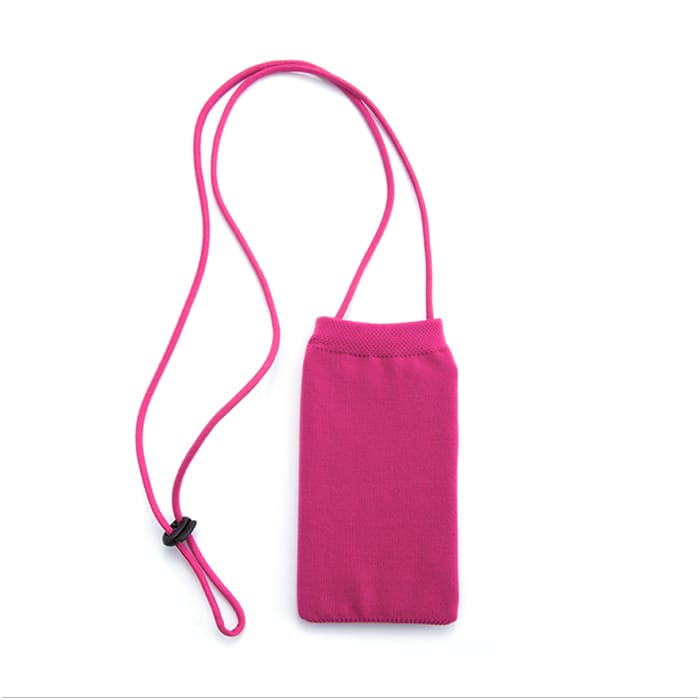 MP2826960-portatodo-fucsia-1.jpg