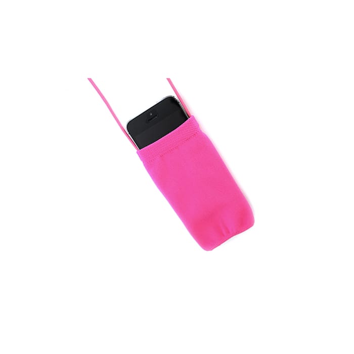 MP2826960-portatodo-fucsia-2.jpg