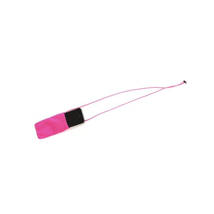 MP2826960-portatodo-fucsia-3.jpg