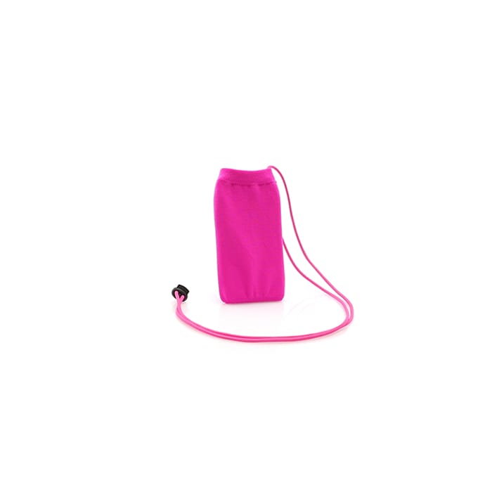 MP2826960-portatodo-fucsia-4.jpg