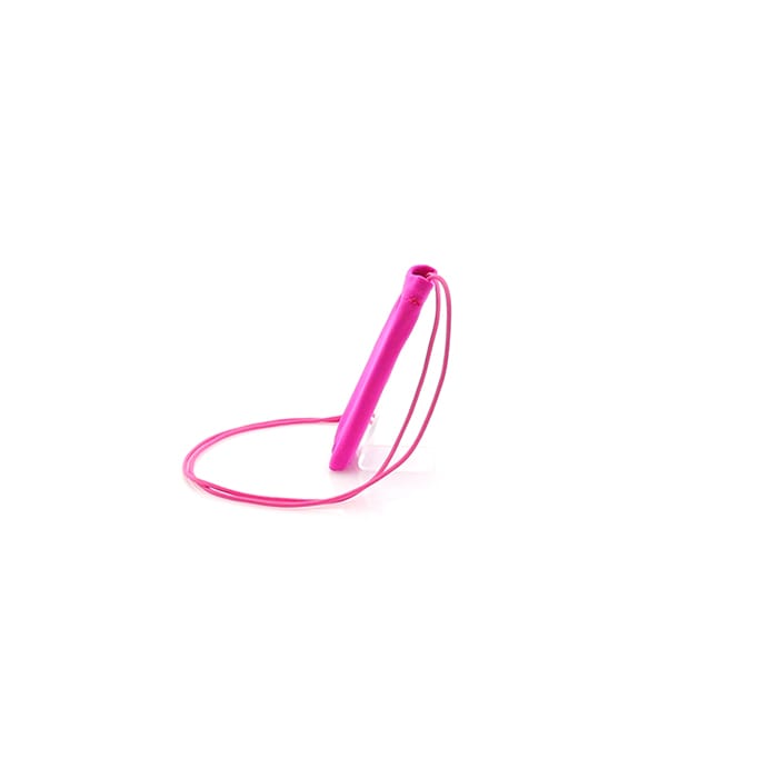 MP2826960-portatodo-fucsia-5.jpg