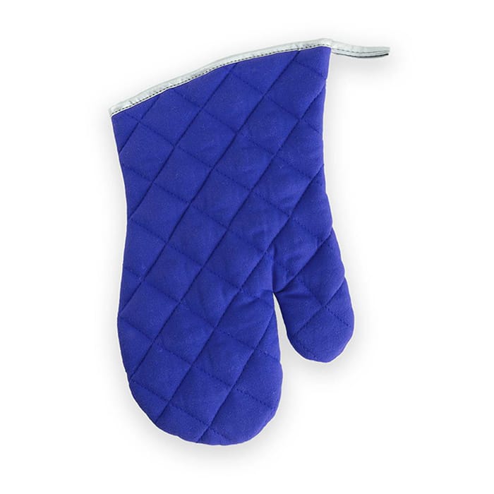 MP2827040-manopla-gris--azul-1.jpg