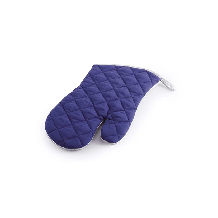MP2827040-manopla-gris--azul-3.jpg