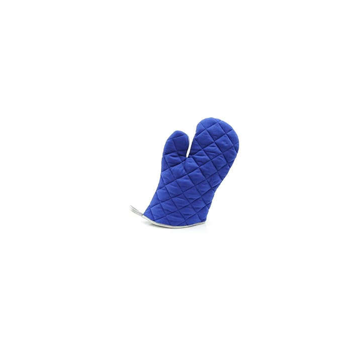 MP2827040-manopla-gris--azul-5.jpg