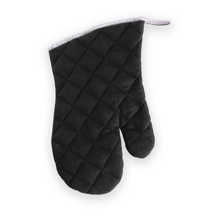 MP2827060-manopla-gris--negro-1.jpg