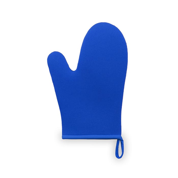 MP2827080-manopla-azul-1.jpg