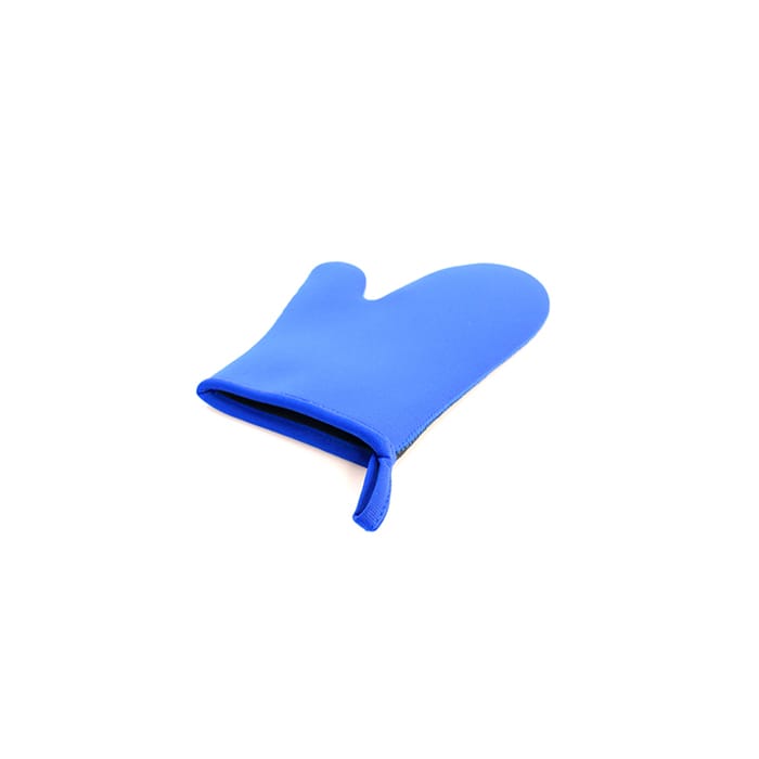 MP2827080-manopla-azul-4.jpg