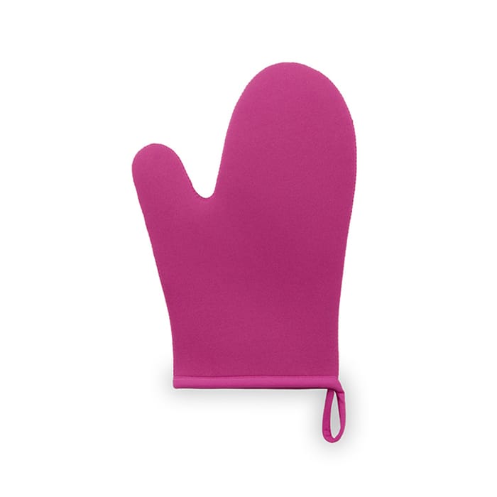 MP2827090-manopla-fucsia-1.jpg